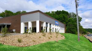 Photo of Guardian Storage - Murrysville
