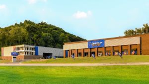 Photo of Guardian Storage - Monroeville Rt 22