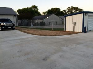 Photo of Lindale Storage West