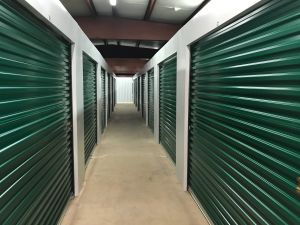 Photo of Lawrenceville Safe Storage