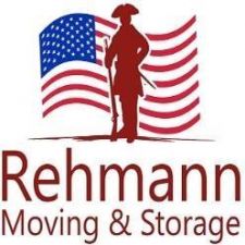 Photo of Rehmann Moving & Storage