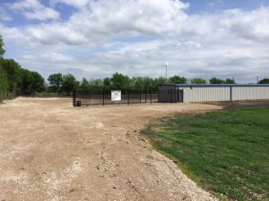 Photo of Simple Self Storage - Waco - 2172 East Loop 340