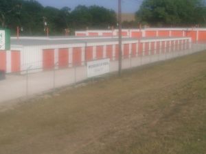 Photo of Great Value Storage - Canyon Lake