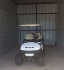 Photo of Great Value Storage - Canyon Lake