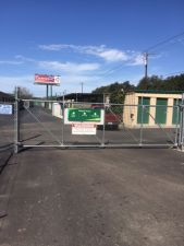 Photo of Great Value Storage - Canyon Lake