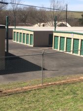 Photo of Great Value Storage - Canyon Lake
