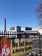 Photo of Great Value Storage - Newburgh