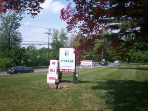 Photo of Great Value Storage - Hyde Park