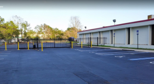 Photo of Storage Rentals of America - Jacksonville