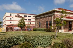 Photo of All Storage - Carrollton West