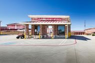 Photo of All Storage - Lake Ridge