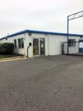 Photo of Prime Storage - Baltimore - North Point Blvd