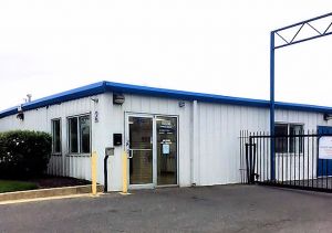 Photo of Prime Storage - Baltimore - North Point Blvd