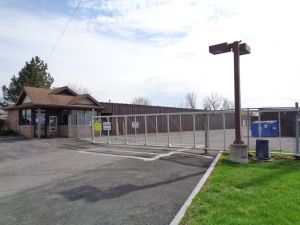Photo of Prime Storage - Glenville
