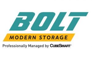 Photo of Bolt Modern Self Storage
