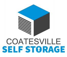Photo of Coatesville Self Storage