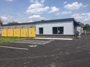 Photo of Coatesville Self Storage