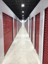 Photo of Fairless Hills Self Storage
