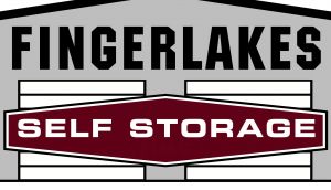 Photo of Finger Lakes Self Storage