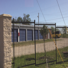 Photo of Lake Cities Storage