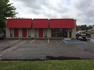 Photo of Great Value Storage - Miamisburg