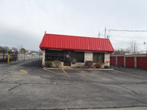 Photo of Great Value Storage - Youngstown