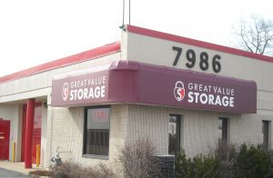 Photo of Great Value Storage - Boardman