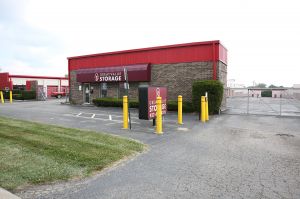 Photo of Great Value Storage - Centerville, Westpark