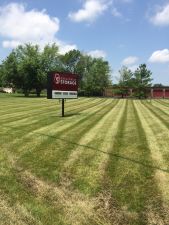 Photo of Great Value Storage - Centerville