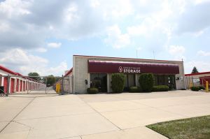 Photo of Great Value Storage - Centerville