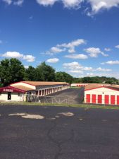 Photo of Great Value Storage - Riverside, Dayton