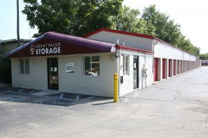 Photo of Great Value Storage - Dayton