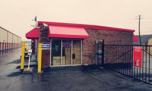 Photo of Great Value Storage - Indianapolis