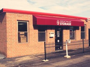 Photo of Great Value Storage - Trotwood