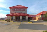 Photo of All Storage - Granbury