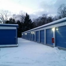 Photo of Greendale Mini Storage