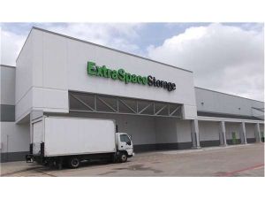 Photo of Extra Space Storage - Dallas - Northwest Hwy