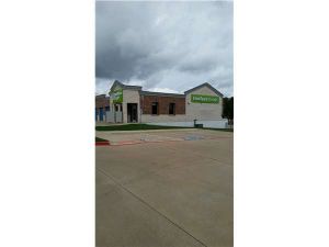 Photo of Extra Space Storage - Lewisville - Interstate 35 E