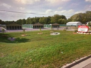 Photo of Rockford Self Storage - North