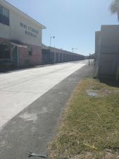 Photo of Central Blvd Mini Storage