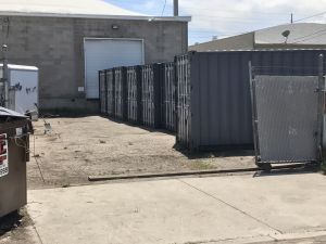 Photo of 1300 South Storage