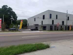 Photo of Seminole & Heights Storage