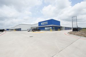 Photo of Prestige Storage - CR 58 Manvel