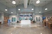 Photo of Prestige Organization - Birnham Woods
