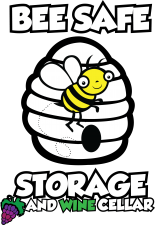 Photo of Bee Safe Self Storage
