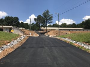 Photo of Stonegate Mini Storage North