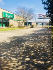 Photo of Great Value Storage - Texas City, Gulf Freeway