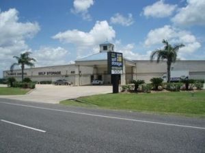 Photo of Great Value Storage - Texas City, Lowry