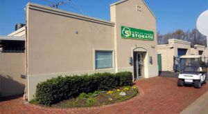 Photo of Great Value Storage - Memphis, Lamar