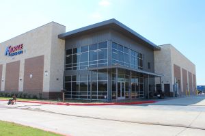 Photo of AStorage@Panther Creek